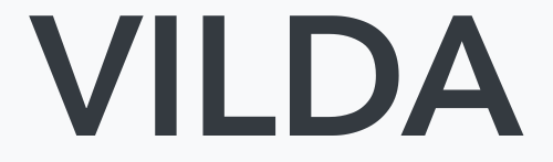 Vilda Denmark